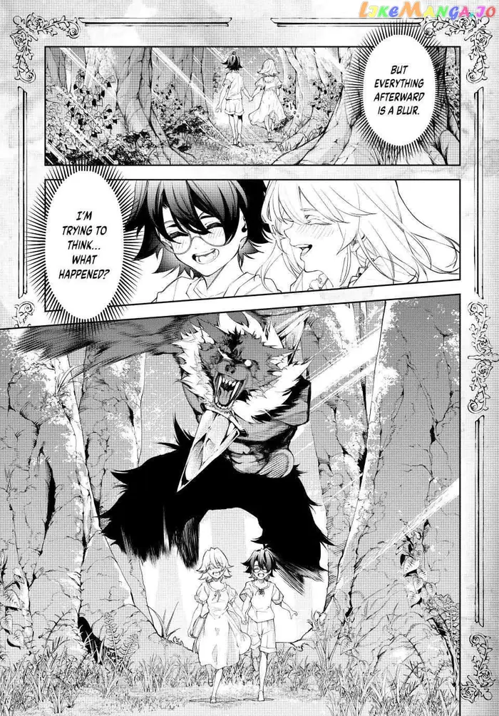 Wistoria: Wand and Sword Chapter 36 image 15_optimized